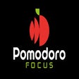 Иконка программы: Pomodoro Focus - Task Man…