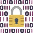 프로그램 아이콘: Base64 Converter