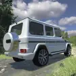 Offroad 4x4 Car Driving 2021