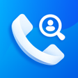 Programikonen: Show Caller ID  Phone Dia…