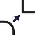 プログラムのアイコン：YouTube Unrounded Thumbna…