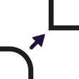 رمز البرنامج: YouTube Unrounded Thumbna…