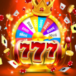 Иконка программы: TicTacToe lucky BinGo 202…