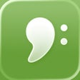Иконка программы: Perfect Ear - Ear Trainer