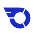 プログラムのアイコン：InvestEngine