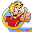 Icon of program: Vicevi o Perici