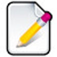 Ikona programu: Color PCR