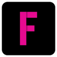 Symbol des Programms: PobreFlix: filmes séries …