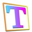 Icon of program: Poster Font