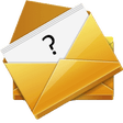 Programikonen: Check amp Log Email 8211 …