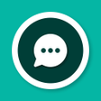 Icon of program: GB Plus Version 2023