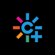 程序图标：CanalSur Más TV