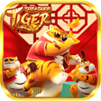 程序图标：Tigers Treasure