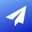 プログラムのアイコン：VegaZap Direct Whatsapp