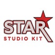 プログラムのアイコン：Star Studio Kit App