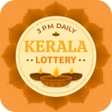 프로그램 아이콘: Kerala Lotto Results