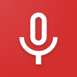 Ikona programu: Sound Recorder (no Ads)