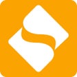 Ikona programu: APP Personas