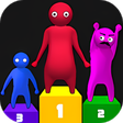 Programın simgesi: Party Fight