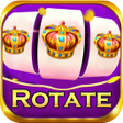 Icoon van programma: StarlightTreasure Slots