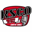 Pictogram van programma: KSCO
