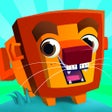 أيقونة البرنامج: Spin a Zoo