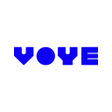 Voye: Travel eSIM Data Plans