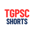 Icono de programa: TGPSC Shorts