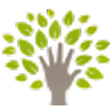Icon of program: Khan Academy for Windows …