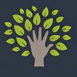 Icono de programa: Khan Academy for Windows …
