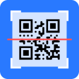 FREE QR Scanner: Barcode Scanner & QR Code Reader