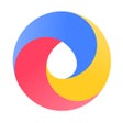 智子课堂-自考考研公务员考试神器 icon