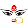 程序图标：Maa Durga HD Wallpapers