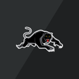 プログラムのアイコン：Penrith Panthers