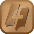 Иконка программы: eBiblia