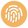 أيقونة البرنامج: HomeTouch Lite