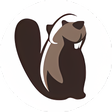 Ícone do programa: DBeaver