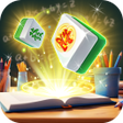 Symbol des Programms: Classroom Chaos Game