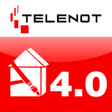 أيقونة البرنامج: BuildSec 4.0