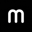 Ikon program: Merkal Calzados App