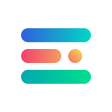 bSmart Books icon