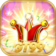 GT99Royale Checkmate icon