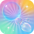 ไอคอนของโปรแกรม: PopBurst Frenzy