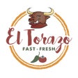 Icoon van programma: El Torazo - Delicious Tac…