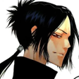 プログラムのアイコン：Katekyo Hitman: Anime gam…