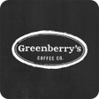 Icon of program: Greenberrys