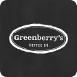 Greenberrys