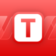 أيقونة البرنامج: Office: TextMaker - Word-…