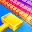 ไอคอนของโปรแกรม: Draw Scoop