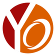 Icon of program: Yalla Otlob